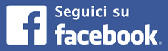 Seguici su Facebook